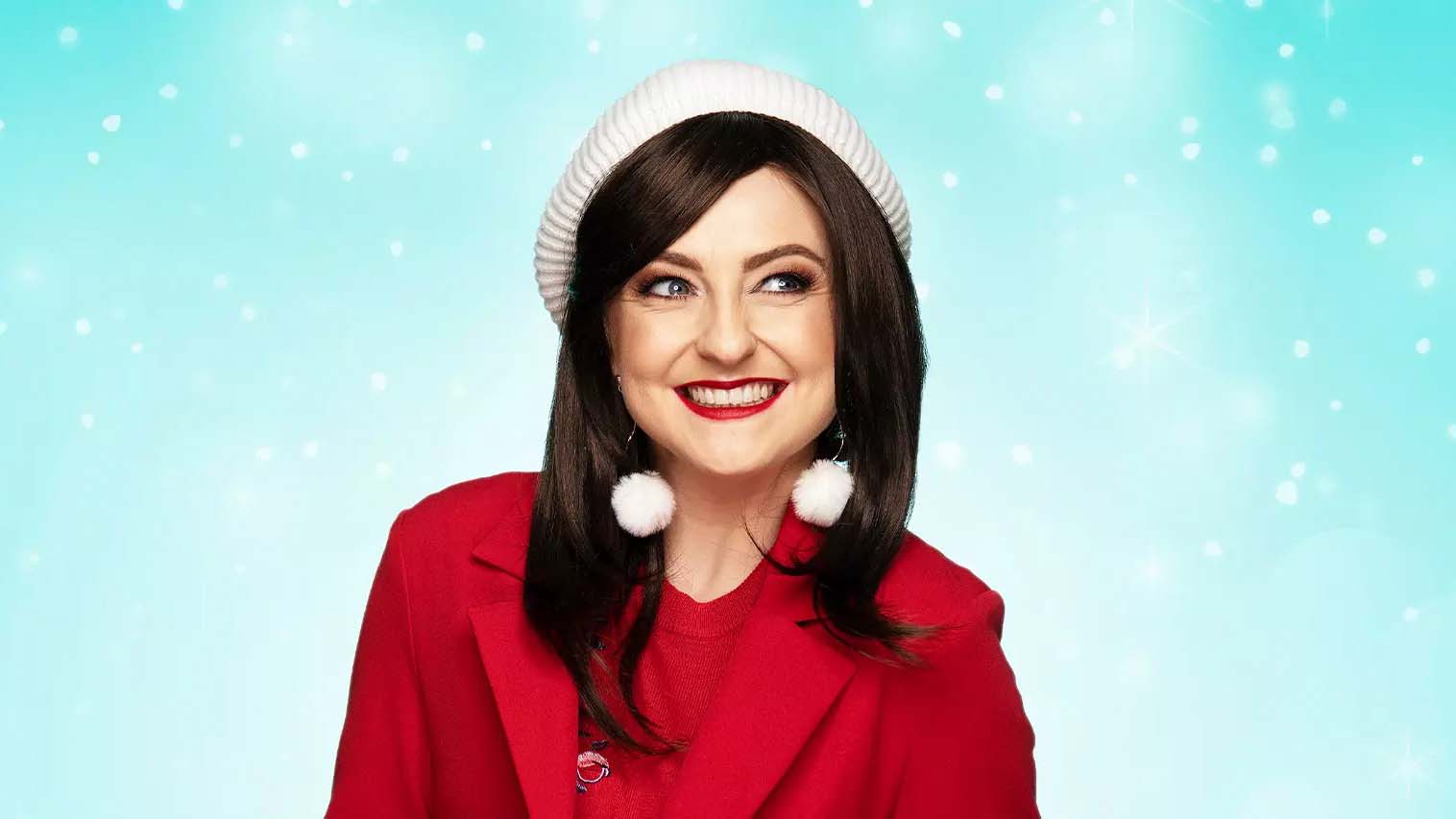 Christmas Actually The Music of Love Actually Live - Concert - Sydney Opera House - Fun Filled Finds Blog