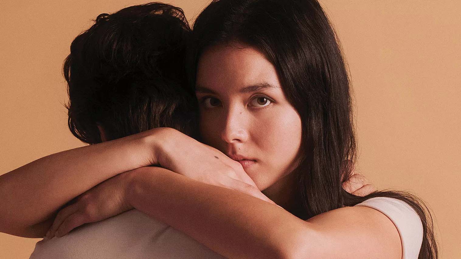 Romeo and Juliet - Bell Shakespeare - Sydney Opera House - Fun Filled Finds Blog