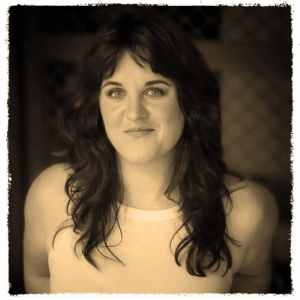 Calamity Jane musical at Sydney Opera House