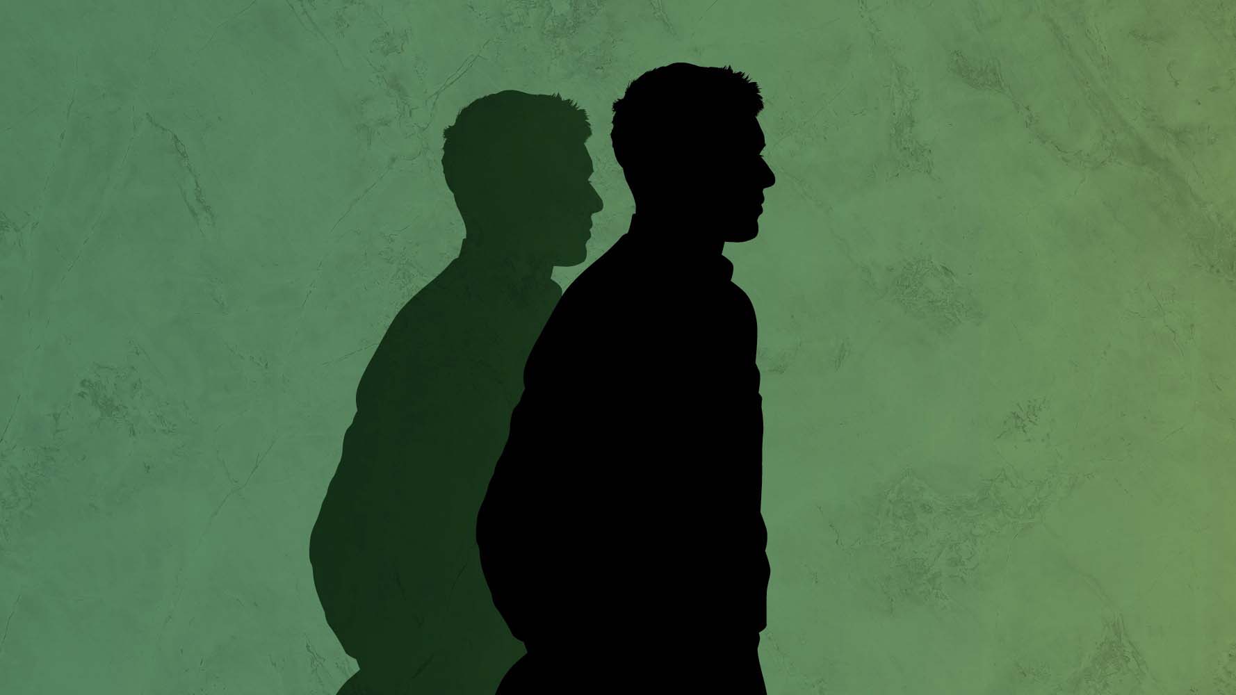 A Man of No Importance - Hayes Theatre Co - fun-filled-finds.com theatre blog