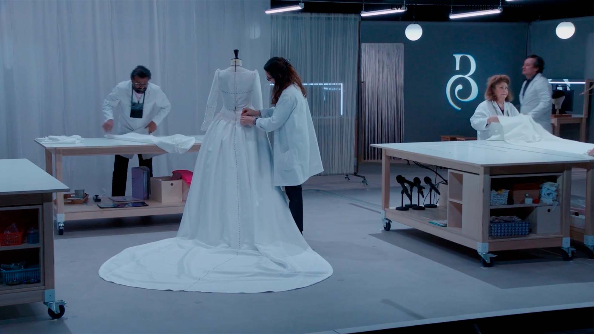 Lacrima - Sydney Festival 2026 - Fun-filled-finds blog