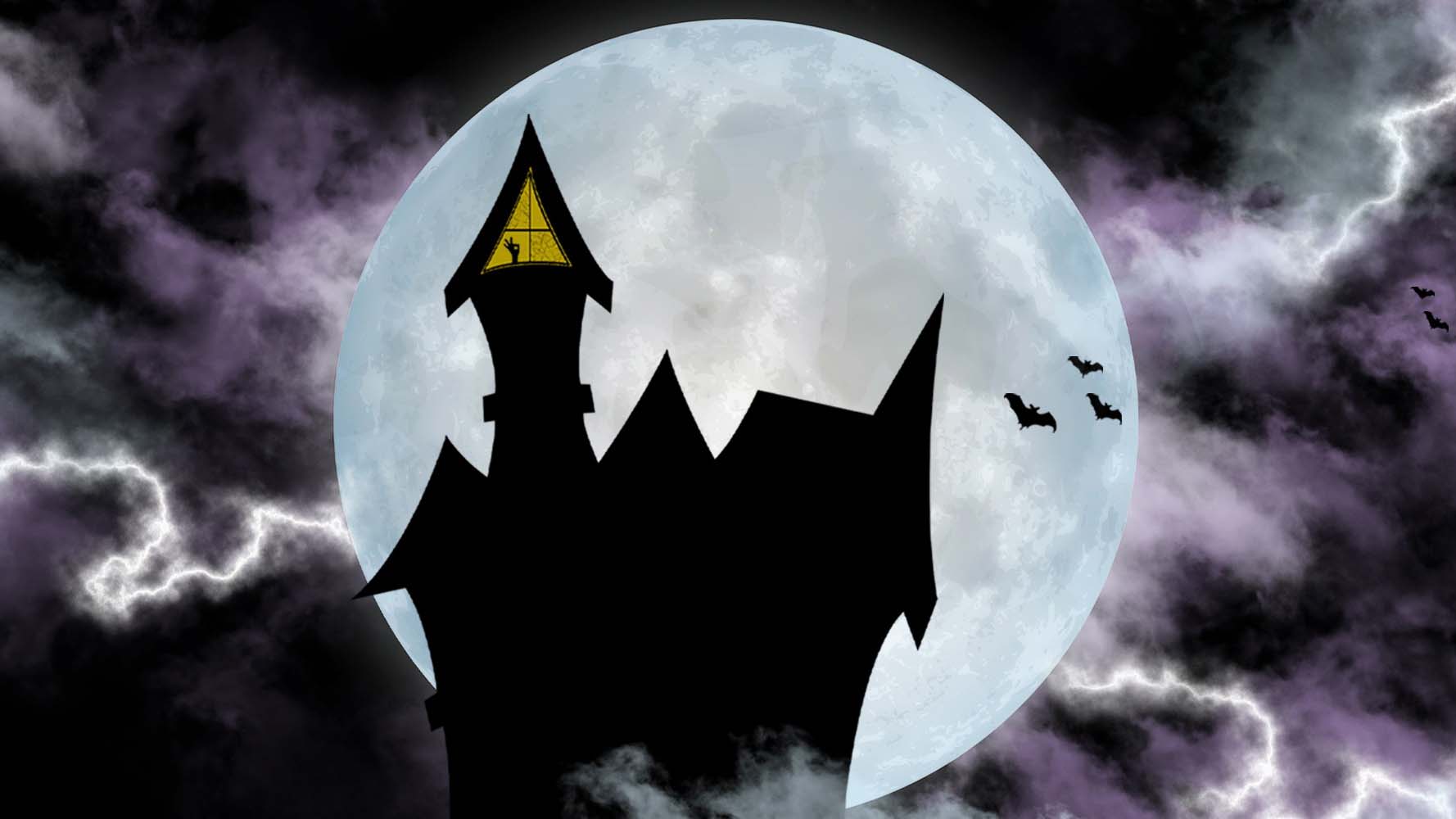 The Addams Family by Hayes Theatre Co - fun-filled-finds.com blog