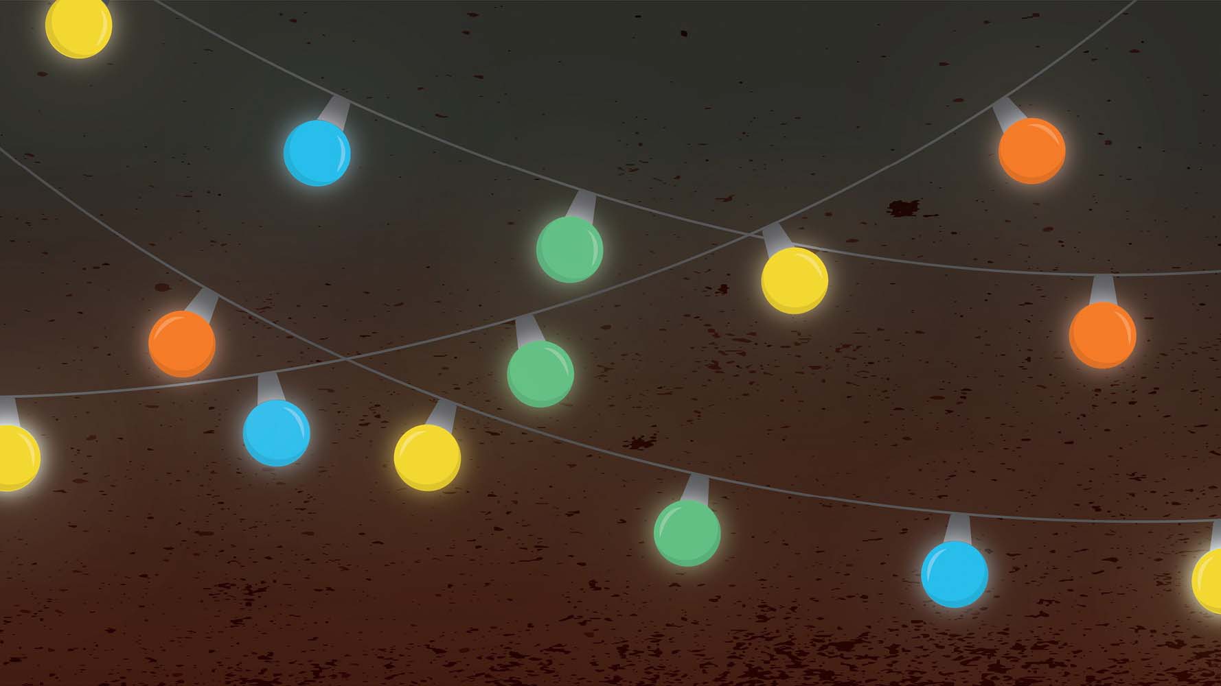 The Rink - Hayes Theatre Co - fun-filled-finds.com theatre blog