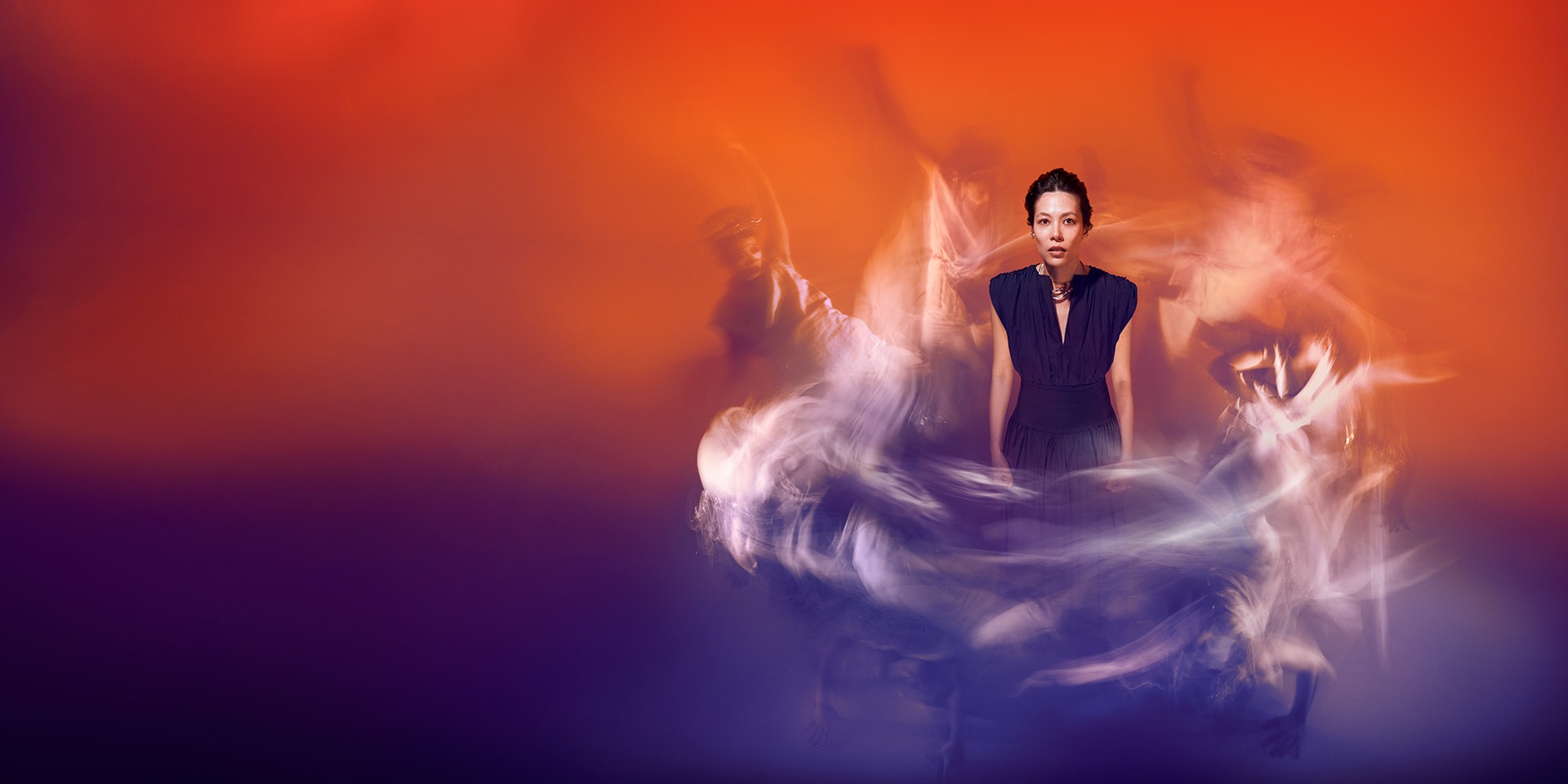 Turandot opera - - Sydney Opera House - fun-filled-finds.com