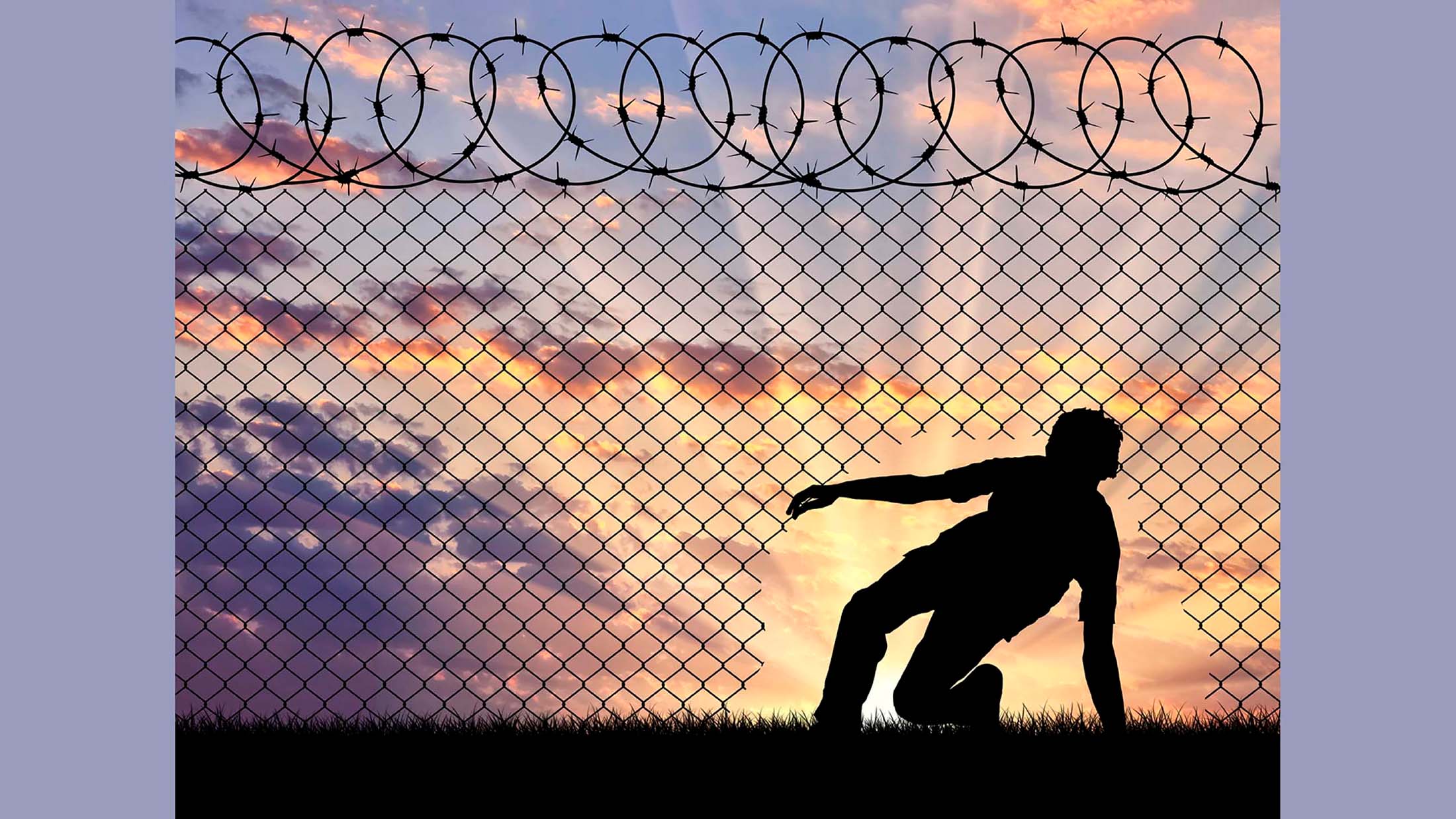 Detention play by Tristan Banks Monkey Baa - Riverside Theatres Parramatta - Fun Filled Finds Blog