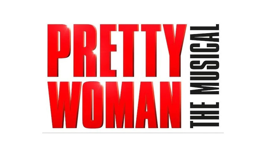Pretty woman musical - Sydney - Fun filled finds blog