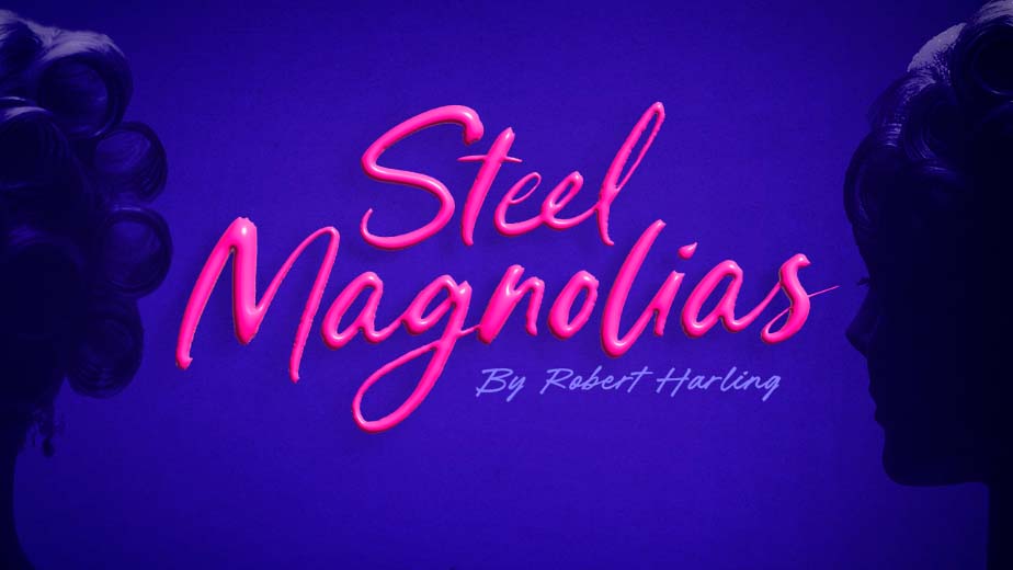 Steel Magnolias - Theatre Royal Sydney 2026 - fun-filled-finds.co blog