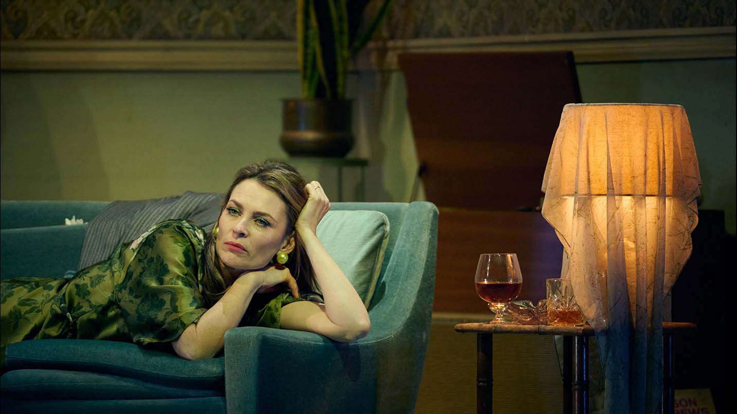 Who's Afraid of Virginia Woolf? - Fun filled finds blog