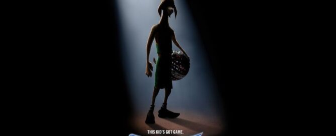 Goat movie poster 2026 - movie reviews blog