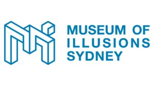 Museum of Illusions - Whats on for kids -Sydney School Holidays guide blog