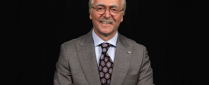 Anton Berezin The Happiest Man On Earth -Sydney Opera House - Sydney theatre reviews blog