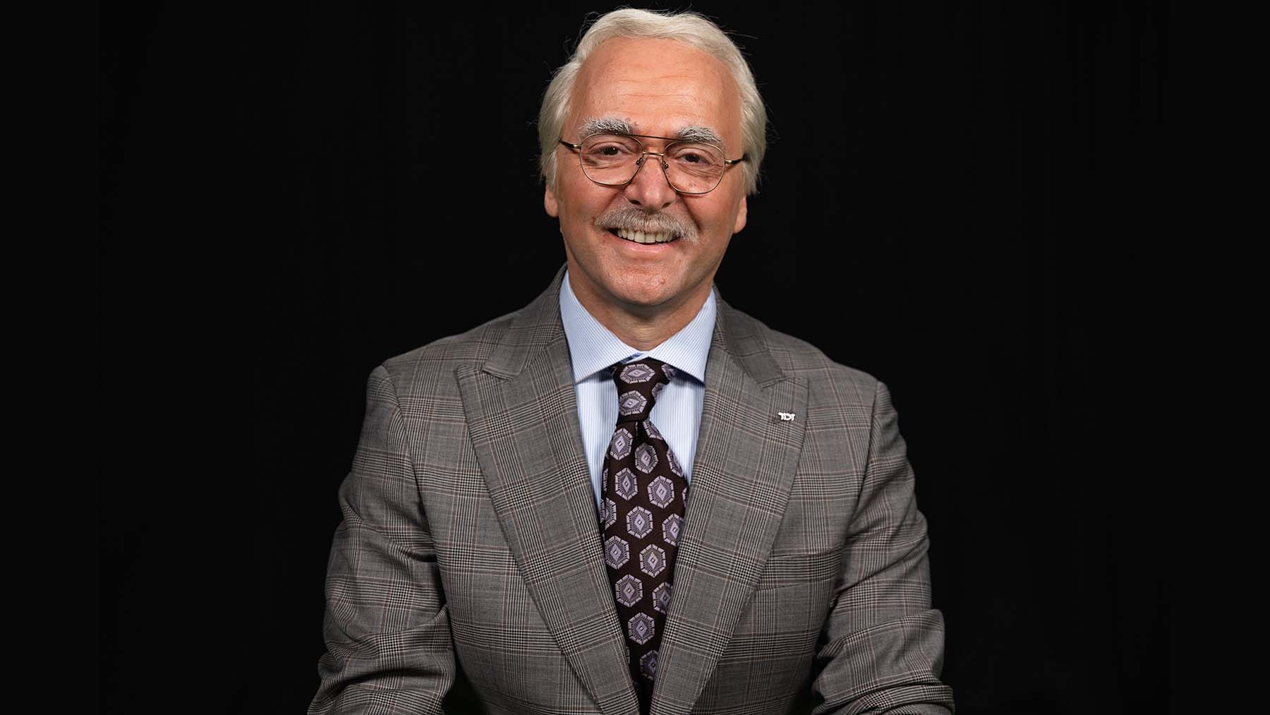 Anton Berezin The Happiest Man On Earth -Sydney Opera House - Sydney theatre reviews blog