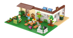Woolworths Bricks collectables promo 2026 Home Cricket Theme - fun-filled-finds.com blog