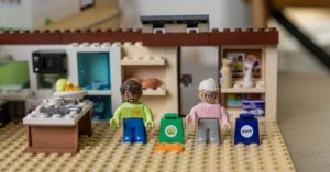 Woolworths Bricks collectables promo 2026 Home Cricket Theme - fun-filled-finds.com blog