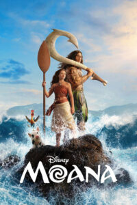 Moana live action 2026 - fun-filled-finds.com entertainment blog Sydney Australia movie previews and reviews