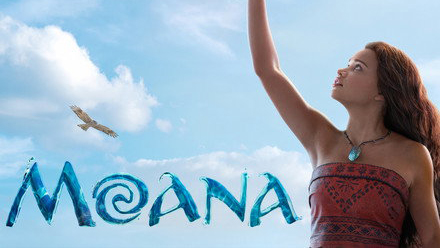 Moana live action 2026 - fun-filled-finds.com entertainment blog Sydney Australia movie previews and reviews